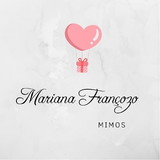 Mariana Sarquiz Françozo