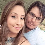 Ediane Gonçalves da Silva