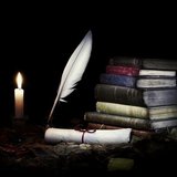 Alquimia Presentes Artesanais