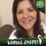 Maisa Roberia de Souza