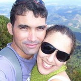 Angélica da Silva Rosa