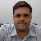 Hugo Faria Portela Pereira