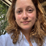 Anaise Pereira Teruel