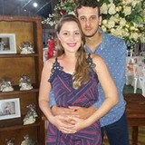 Maria Aparecida Fadini Fortuna