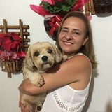 sonia maria de andrade