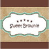 BRUNA DE CASSIA REGIANI CARDOSO FREITAS