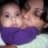 sandra maria dos santos