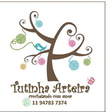 adriana tastaldi de aguiar