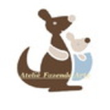 Atelier Fazendo Arte