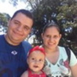 Allisson Rangel izidoro