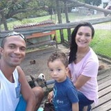 denise braga ferreira