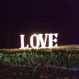 Patricia Okamoto de Azevedo