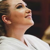 ana paula munhoz bolgue