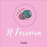 Ateliê N Ferreira
