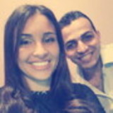 nayara francielle de oliveira balbino silva