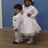 LAISE DA SILVA SIMAO