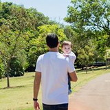 Rafael Henrique Geraldino