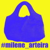 MILENE GAFFREE