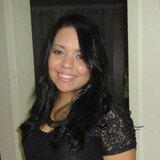 Suellen Regina de Paula Silva