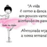 Cyntia Ibaldo Alves Garcia