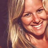 Raquel Lucca cerqueira