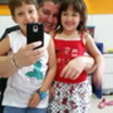 christian max picelli correa