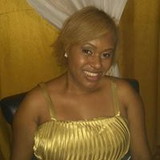 Débora Amâncio de Lima