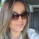 Daniela Sayuri Sakurai Vieira