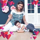 Camila Rodrigues Munhoz Gomes