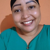 Josinete Rosendo Dantas Pedrão