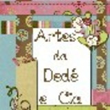 maura lopes da silva rossani