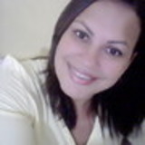 GICELIA DA SILVA CARVALHO DE MELO