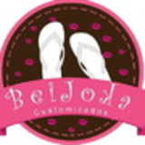 BeiJoka Customizados