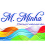 excluido_M. MINHA PERSONALIZAÇÃO