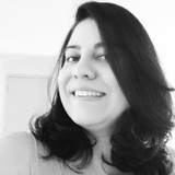 Marilia Ribeiro Brandão