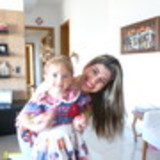 Alexandra Castilhos Gomes Amaral