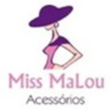 Miss MaLou Acessórios