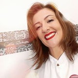 Cátia Scheffer de Oliveira