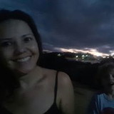 Karina Brasil Pires Coelho