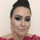 FABIOLA CRISTINA DA GRACA MULLER