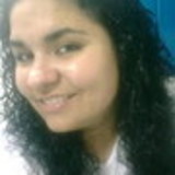 excluido_Aline Sabrina Crochês E Artesanatos