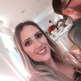 Tatiane Caixeta de Castro