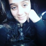 Sthefany prigol de oliveira