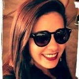 Denise Bressan de Paula