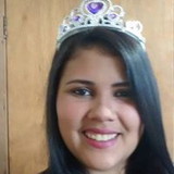 layane souza dos santos