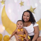 Taiana da Rocha Mendes