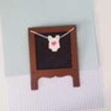 Estúdio Papel & Cor