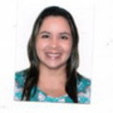 JOSEANE MIRANDA DA SILVA MONTEIRO