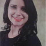 Joice Cristina Moreira Toledo