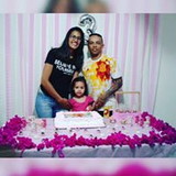 Leticia Lopes Huhn de Menezes